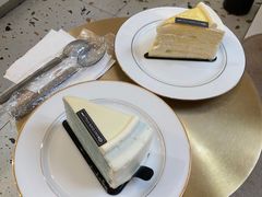 -小半有礼(天河南店)