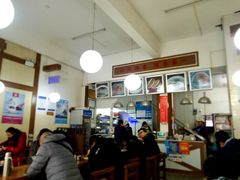 -秦豫肉夹馍(东羊市店)
