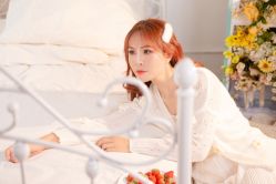 -米莱摄影写真(五大道别墅店)