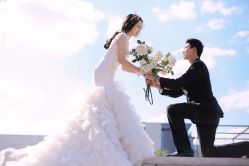 IMG_2919-戛纳印象摄影(潮拍定制馆)