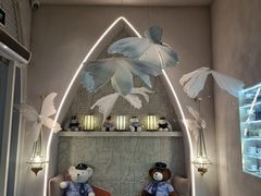 -励骏庞都广场(琴政路店)