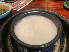 -蚬皇•陈味莞(西平景湖店)