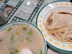 -西关明记肠粉(荔枝湾店)