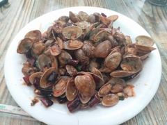 -小叶大馅饺子城