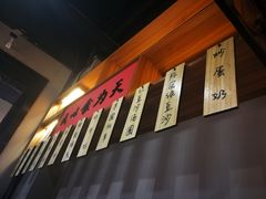 -老廣糖水铺(乐汇城店)