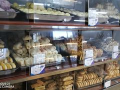 -一大糕点(大明湖店)