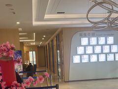 -合肥美奥口腔·种植矫正中心(政务院)