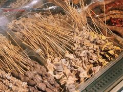 -老号尤兔头(幸福店)