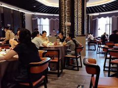 -海门鱼仔·潮汕味(燕岭店)