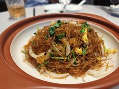 -盛福楼·惠山宴(盛岸路店)