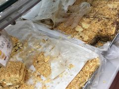 -爱德顺糕点食屋(利民道店)