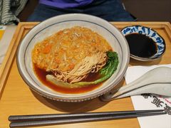 -蟹龙兴(宁波首店)