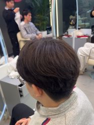 -Cima salon西玛沙龙