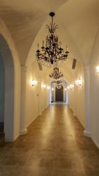 -WAVE SODA摄影工作室