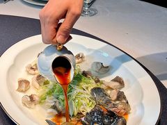 -子福慧(虹桥店)