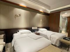-昆明洲际酒店