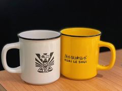 -太二酸菜鱼(石家庄万象城店)