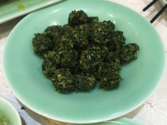 -河东颐祥阁(世贸店)