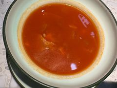 -Aqua Oasis 水天堂(常熟永旺店)