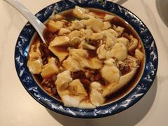 -老苏北饭店(江都店)