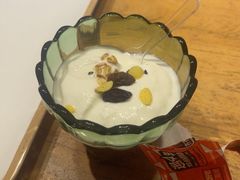 -小核桃品质串店(世茂大道店)