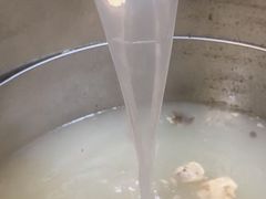 -大理.老字号渝记酸萝卜乌鱼(古城总店)