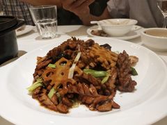 -金春禧(世茂国际广场店)