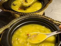 -解家河南菜(商鼎路店)