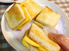 -赏饮·WILL TEA