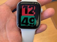 -Apple零售店(深圳益田假日广场店)