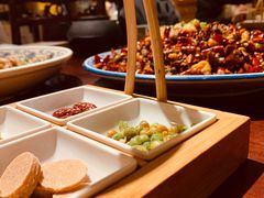 -杨记隆府(汉街店)