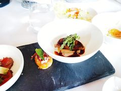 -AZUR聚(香格里拉饭店)