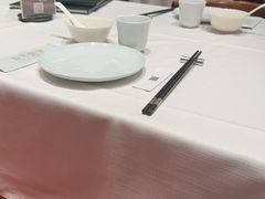 -北京厨房(SKP店)