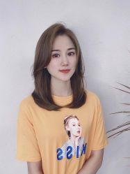 -尚艺SUNESY美容美发