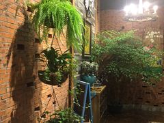-紫藤燕语(兴澄银座店)