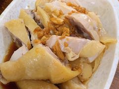 -陈记汤饭(水巷口店)