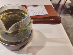 -味钱塘·钱塘渔鲜·地道江浙菜(宋城店)