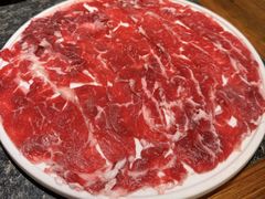 -巴将军·非遗原味火锅(解放碑店)