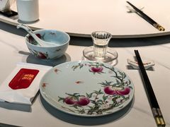 -新光酒家·河豚·海鲜·蟹料理(浦东店)
