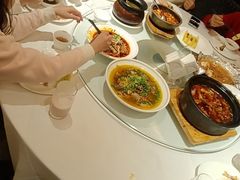 -大蓉和(一品天下店)