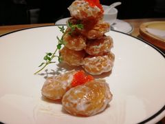-新太二·鲜料川菜(智慧城广百店)