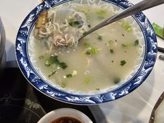 -内蒙古牛羊肉特色美食(后海滨路店)