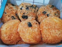 -南宋胡记(杭州体育场路店)