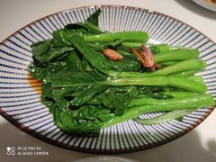 -原味田园·客家菜·土窑鸡(中航城君尚购物中心店)