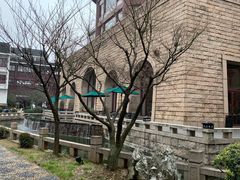 -苏州吴宫泛太平洋酒店