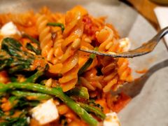 -Wagas沃歌斯(大学路店)