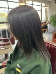 -摩力美发·烫·染·设计专业店