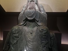 -重庆中国三峡博物馆(重庆博物馆)