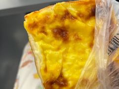 -可斯贝莉现烤面包·生日蛋糕(假日商城店)