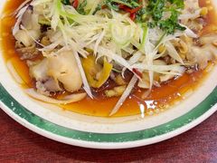 -林之六八·6886大连老菜馆